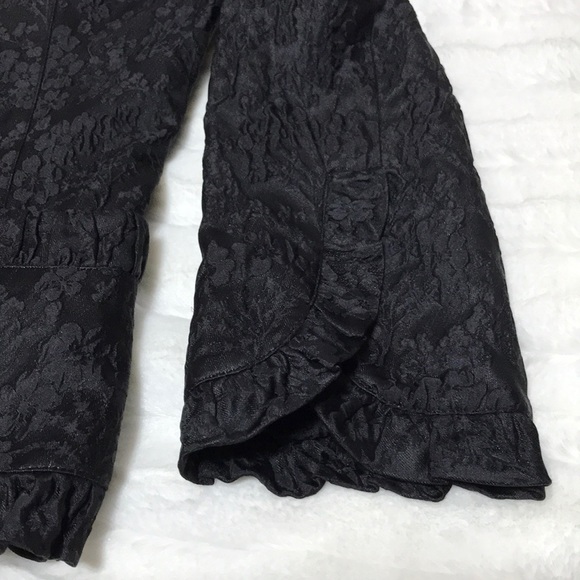 Jacket - Picture 8 of 8